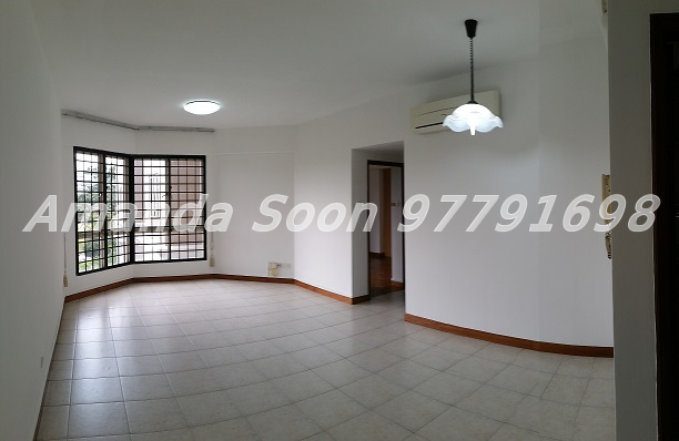 Castle Green (D26), Condominium #55844712